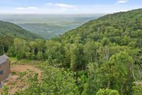 Homesite for sale in Hamilton County, Tennessee