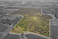 Undeveloped Land for sale in Murray County, Georgia