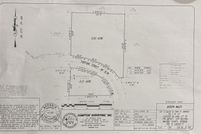 Land for sale in Walker County, Georgia