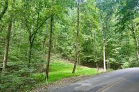 Undeveloped Land for sale in Hamilton County, Tennessee