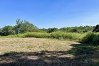 Land for sale in Hamilton County, Tennessee