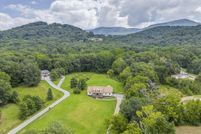 Recreational Property for sale in Murray County, Georgia