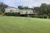 Land for sale in Hamilton County, Tennessee