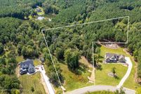 Land for sale in Marion County, Tennessee