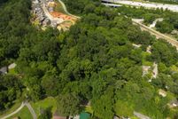 Land for sale in Hamilton County, Tennessee