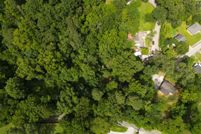 Land for sale in Hamilton County, Tennessee