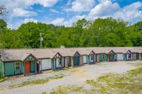 Farm and Ranch for sale in Marion County, Tennessee