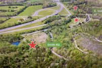 Undeveloped Land for sale in Sequatchie County, Tennessee