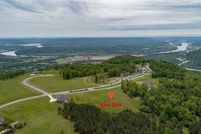 Land for sale in Marion County, Tennessee