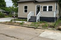 Land for sale in Hamilton County, Tennessee