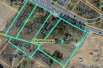 Farm and Ranch for sale in Hamilton County, Tennessee