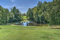 House for sale in Dade County, Georgia