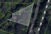 Land for sale in Walker County, Georgia