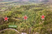 Land for sale in Sequatchie County, Tennessee