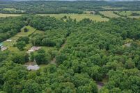 Homesite for sale in McMinn County, Tennessee