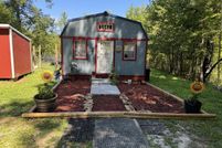 Land for sale in Polk County, Tennessee