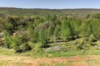 Land for sale in DeKalb County, Alabama