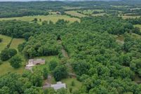 Farm and Ranch for sale in McMinn County, Tennessee
