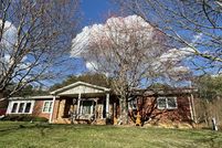 Recreational Property for sale in Polk County, Tennessee