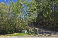 Land for sale in Hamilton County, Tennessee