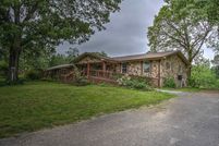 Land for sale in Dade County, Georgia