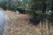 Land for sale in Polk County, Tennessee