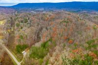 Land for sale in Dade County, Georgia