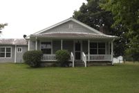 Land for sale in Rhea County, Tennessee