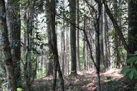 Farm and Ranch for sale in Polk County, Tennessee