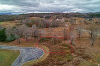 Land for sale in Marion County, Tennessee