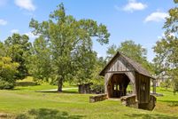 Land for sale in Walker County, Georgia