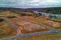 Farm and Ranch for sale in Marion County, Tennessee