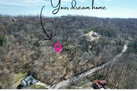 Land for sale in Hamilton County, Tennessee