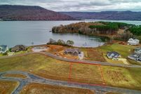 Farm and Ranch for sale in Marion County, Tennessee