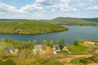 Farm and Ranch for sale in Marion County, Tennessee