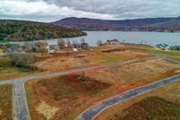 Land for sale in Marion County, Tennessee