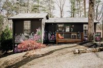 Land for sale in Grundy County, Tennessee