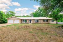 Land for sale in Whitfield County, Georgia