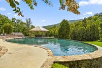 Land for sale in Walker County, Georgia