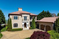 Land for sale in Hamilton County, Tennessee