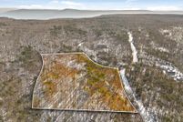 Land for sale in Dade County, Georgia