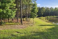 Land for sale in Marion County, Tennessee