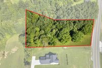 Farm and Ranch for sale in Bradley County, Tennessee