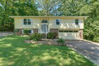 Land for sale in Hamilton County, Tennessee