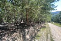 Land for sale in Chattooga County, Georgia