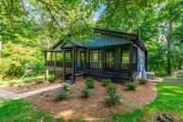 Recreational Property for sale in Murray County, Georgia