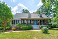 Land for sale in Hamilton County, Tennessee