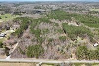 Land for sale in Catoosa County, Georgia