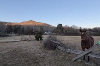 Land for sale in Marion County, Tennessee