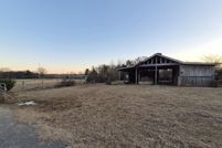 Farm and Ranch for sale in Marion County, Tennessee